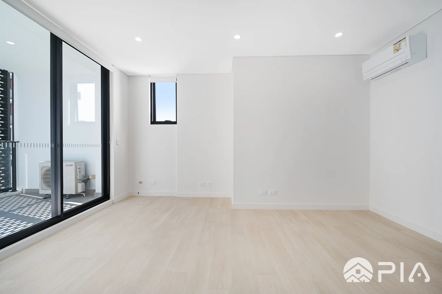 Additional image 5 of 61/50 Court Road, Fairfield NSW 2165