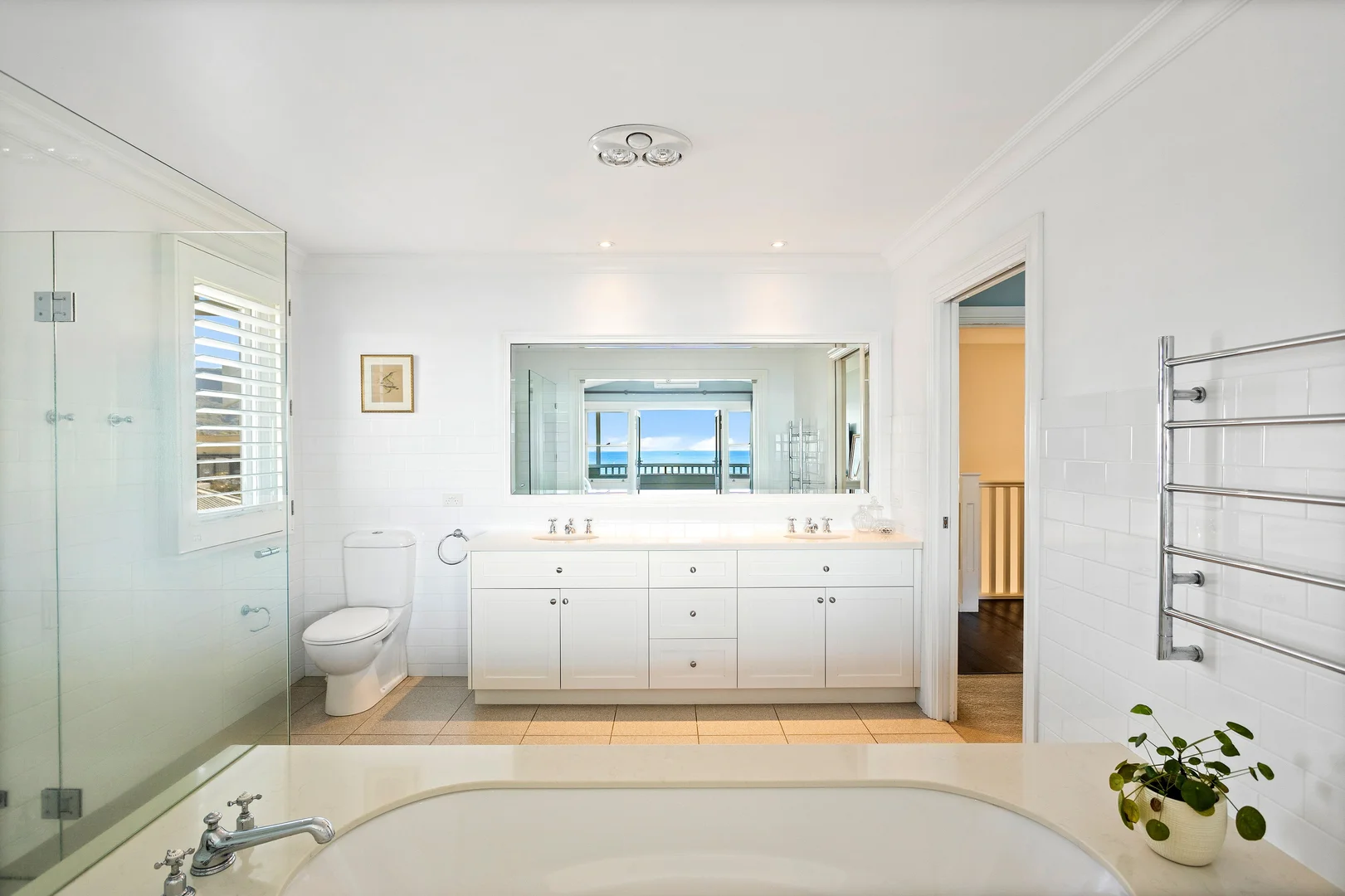 Additional image 23 of 3 Towradgi Road, Towradgi NSW 2518