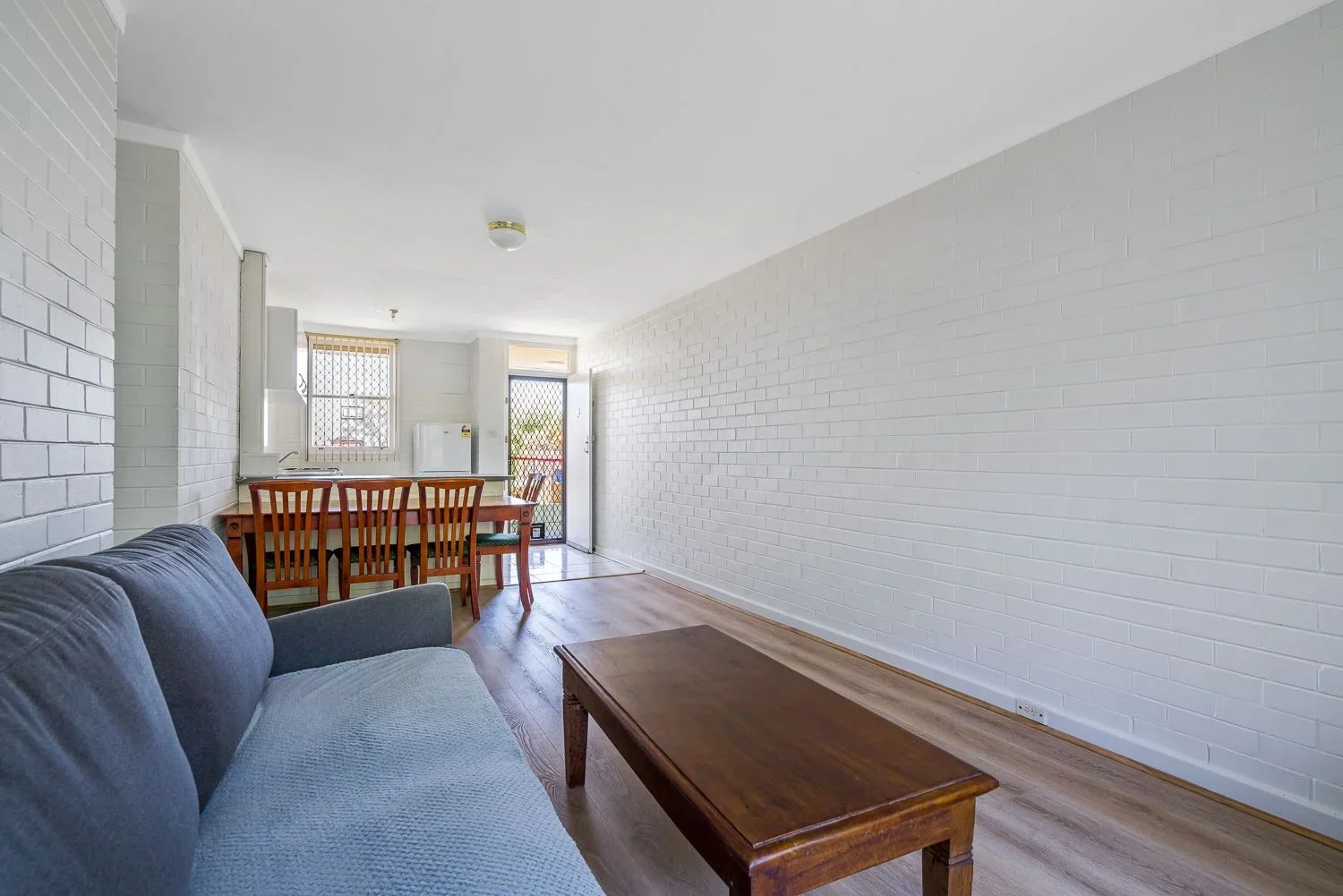 Additional image 7 of 15/221 Clontarf Road, Hamilton Hill WA 6163