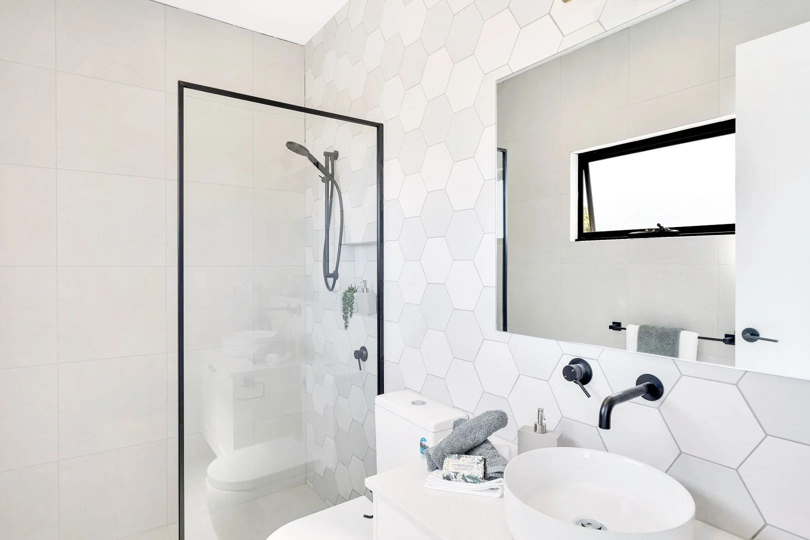 Additional image 15 of 40e Garfield Avenue, Kurralta Park SA 5037