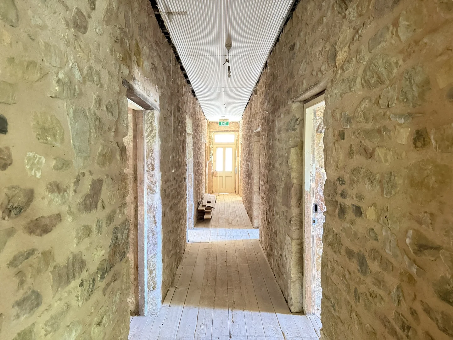 Image 9