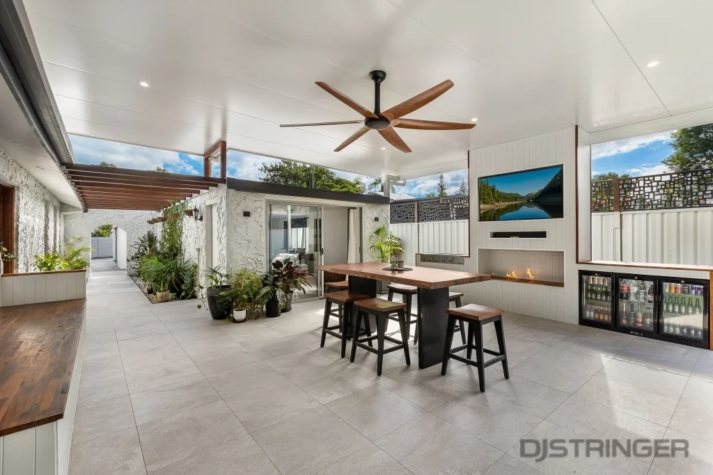 Additional image 10 of 5 Whitsunday Drive, Currumbin Waters QLD 4223