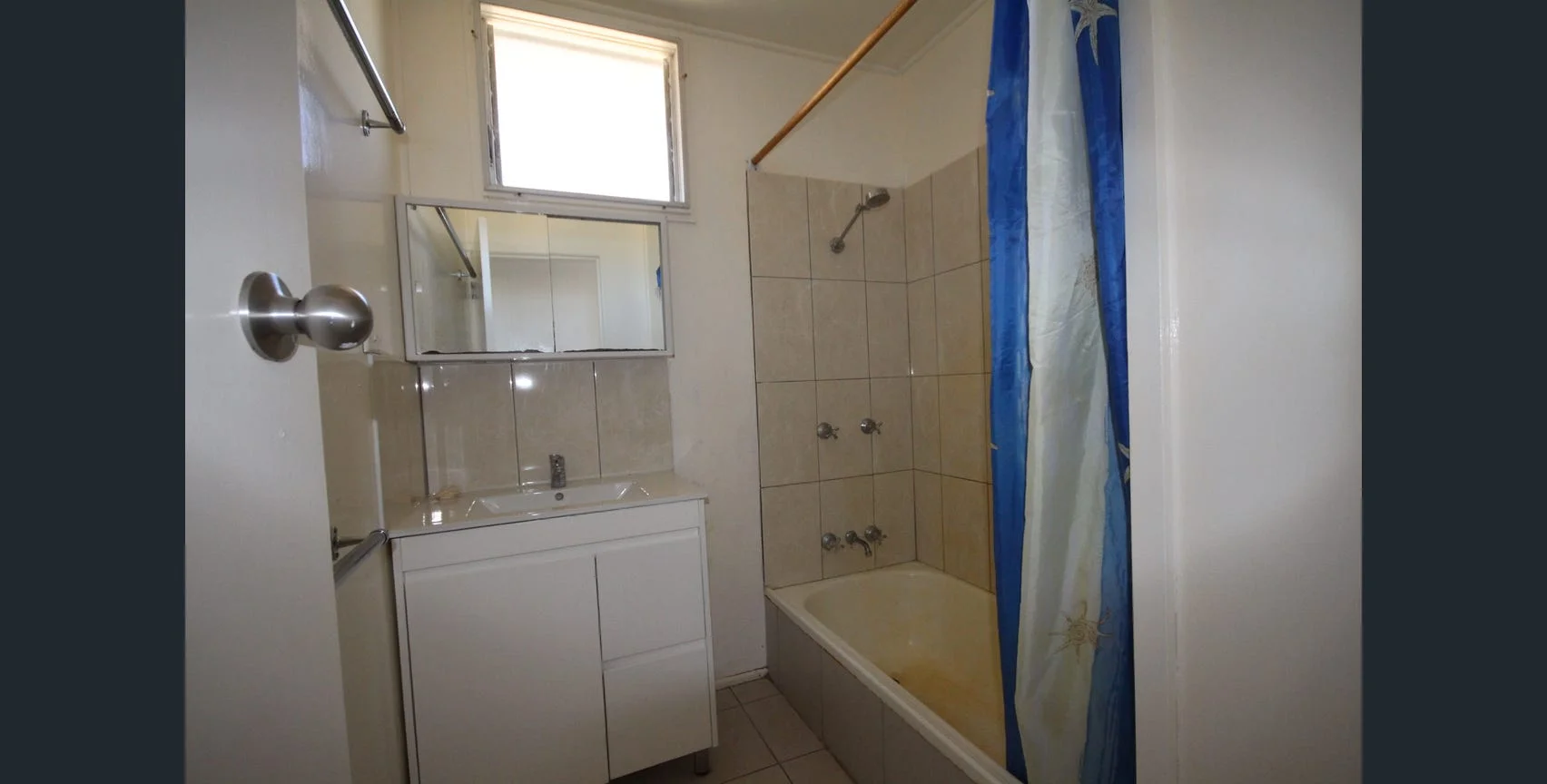 Additional image 7 of 75 Cone Creek Rd, Koumala QLD 4738