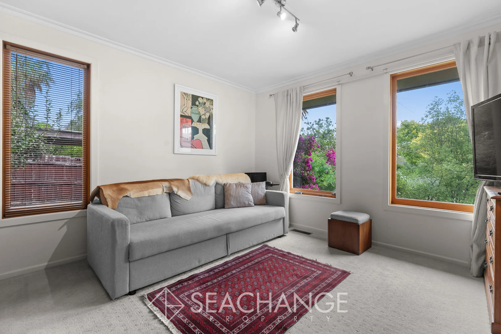 Additional image 18 of 152 Somerset Drive, Mount Martha VIC 3934