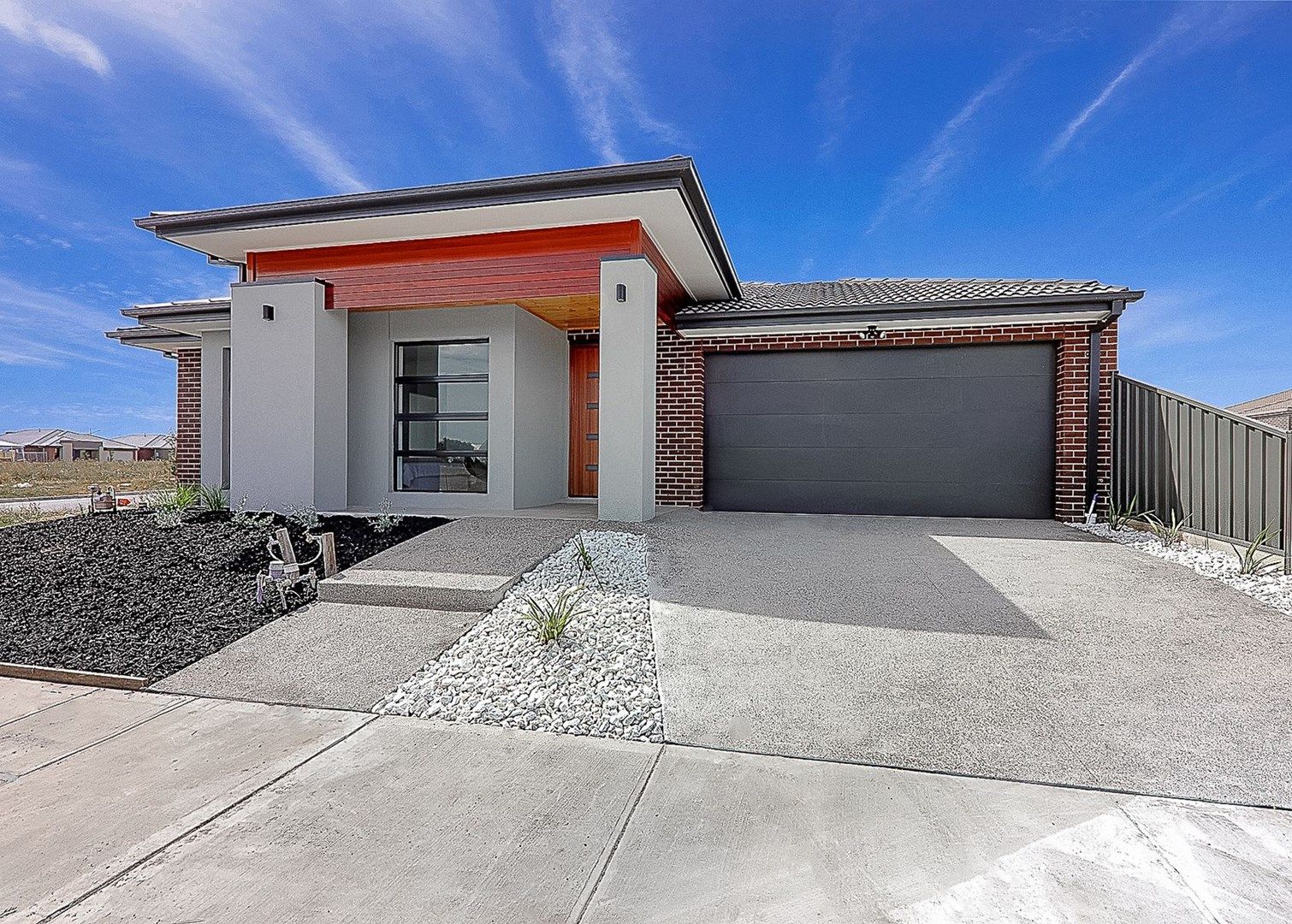 1 Scenery Drive, Craigieburn VIC 3064, Image 0