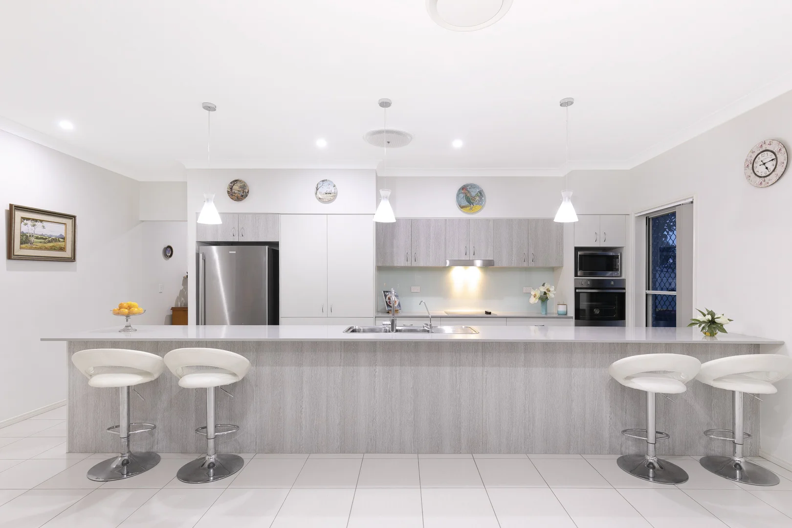 Additional image 6 of 21 Monarch Ave, Narangba QLD 4504