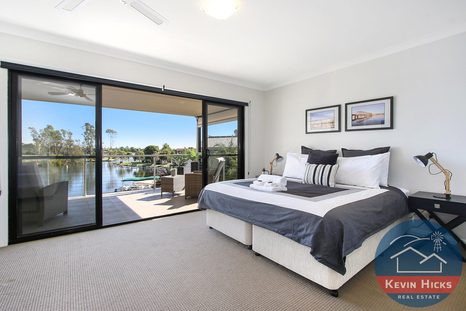 23 Cypress Drive, Mulwala NSW 2647, Image 0