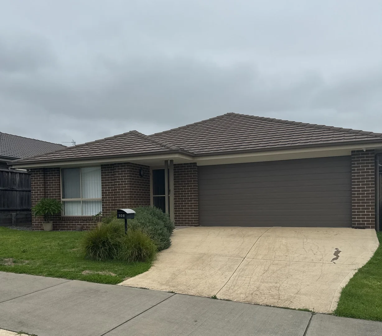 108 Saddlers Drive, Gillieston Heights NSW 2321