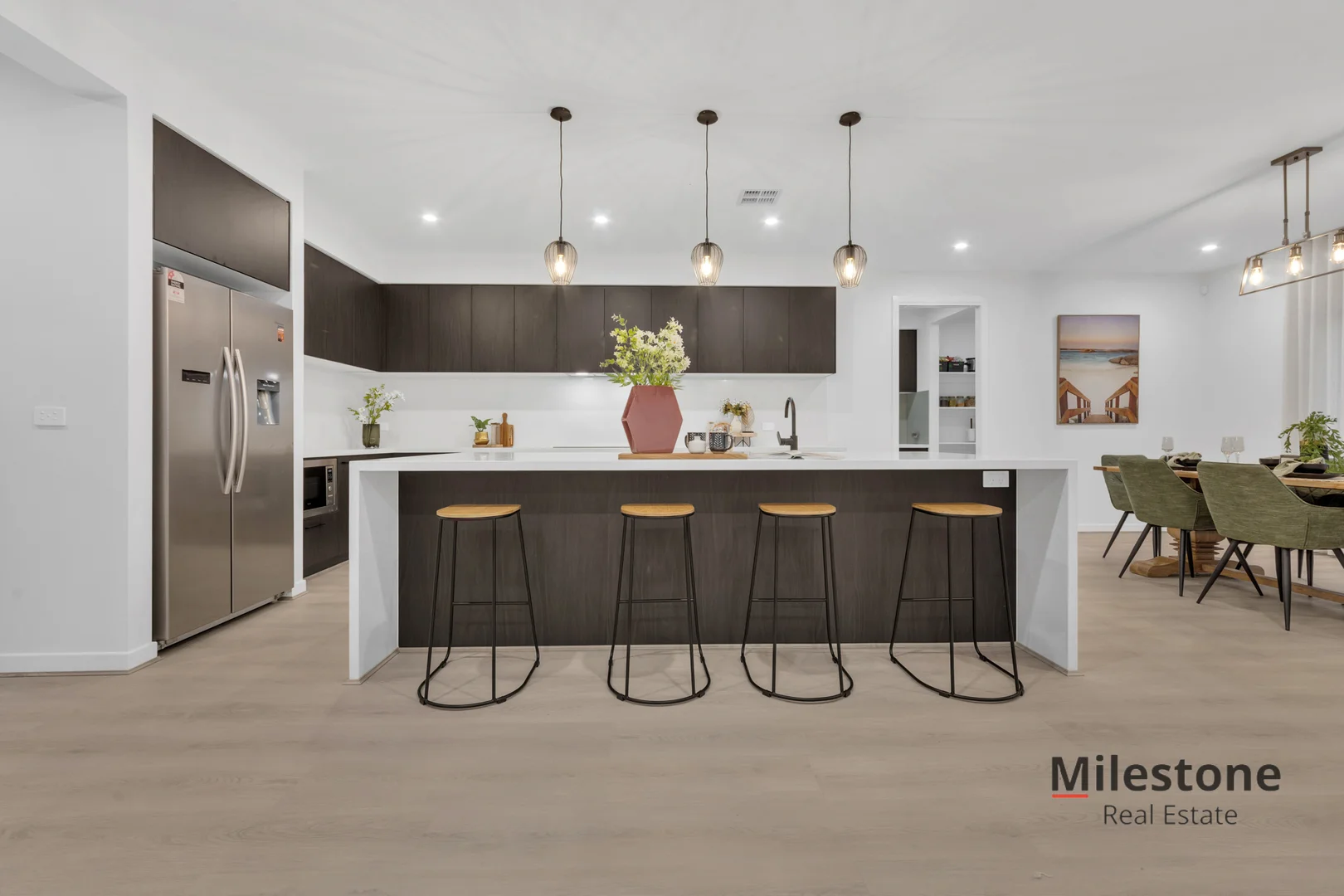 Additional image 23 of 18 Nankeen Rise, Officer VIC 3809