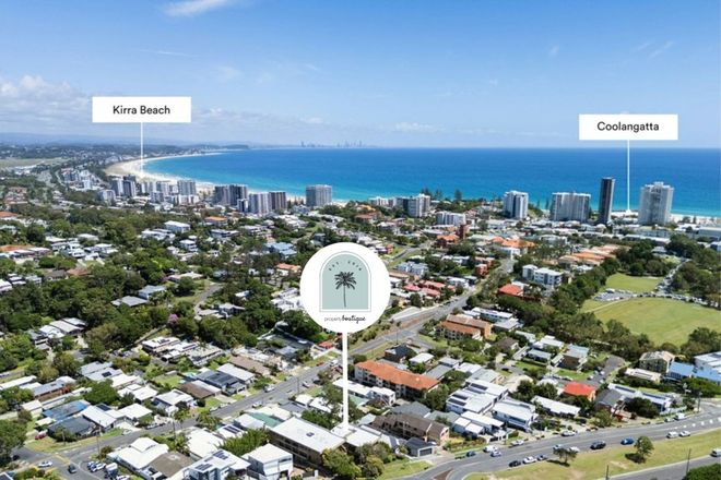 4/63 DIXON STREET Coolangatta 4225 - Image 4