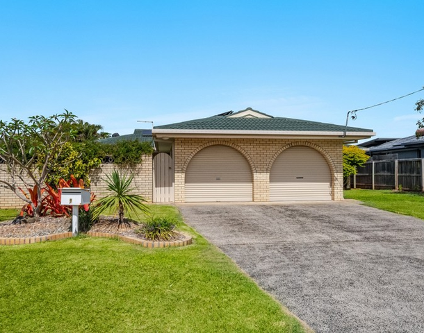 9 Mcdougall Street, East Ballina NSW 2478