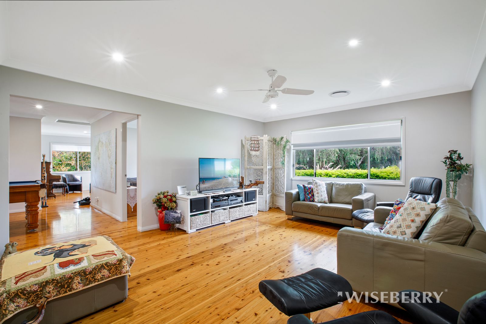 100 Hue Hue Road, Jilliby NSW 2259, Image 1