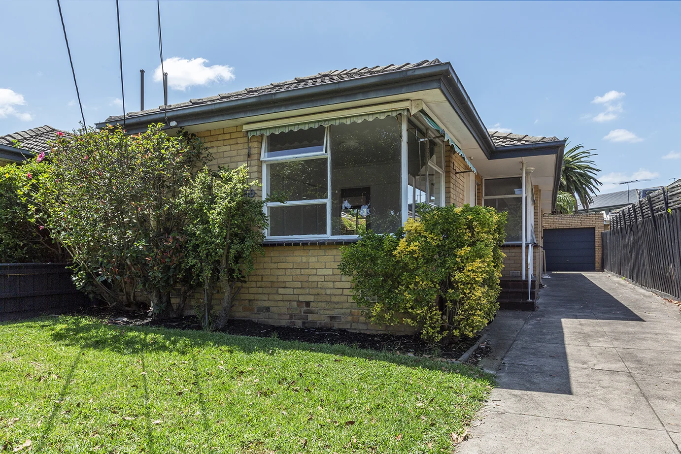 150 Kambrook Road, Caulfield VIC 3162