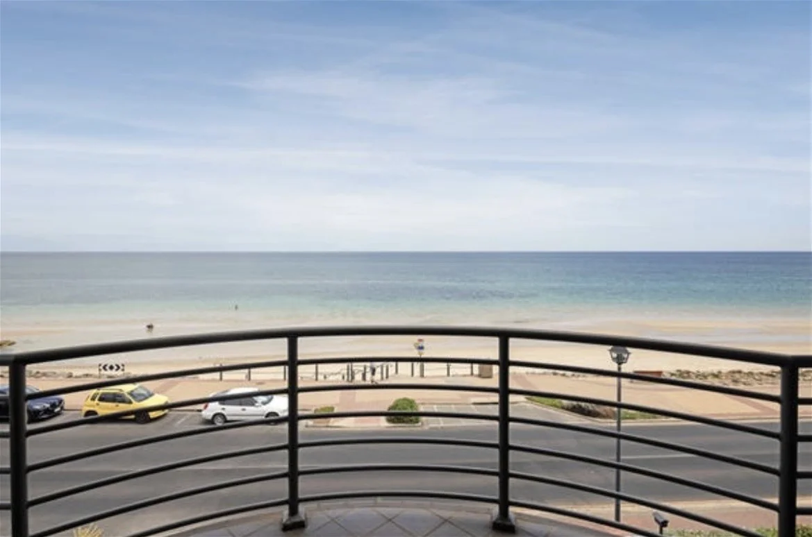 Additional image 3 of Somerton Park SA 5044