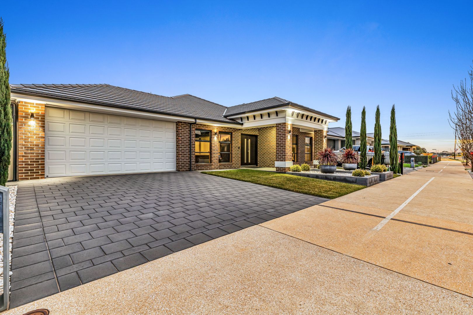 10 Woodbridge Drive, Angle Vale SA 5117, Image 1