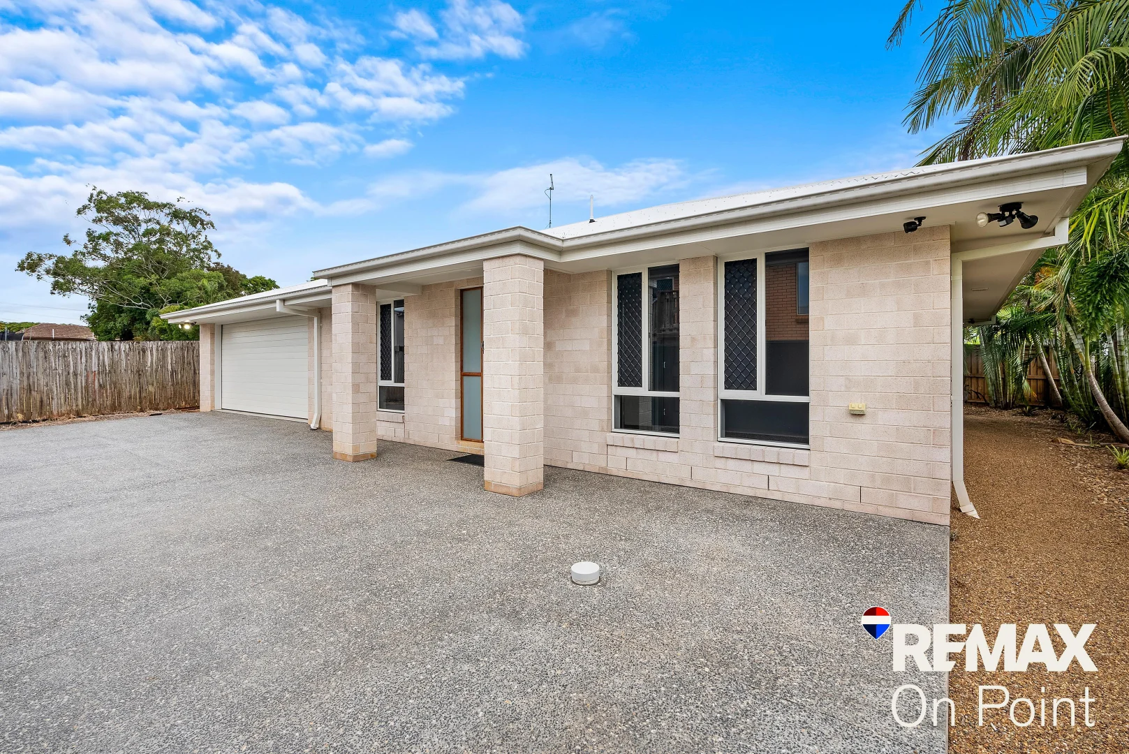 Additional image 14 of 9 Base Street, Victoria Point QLD 4165