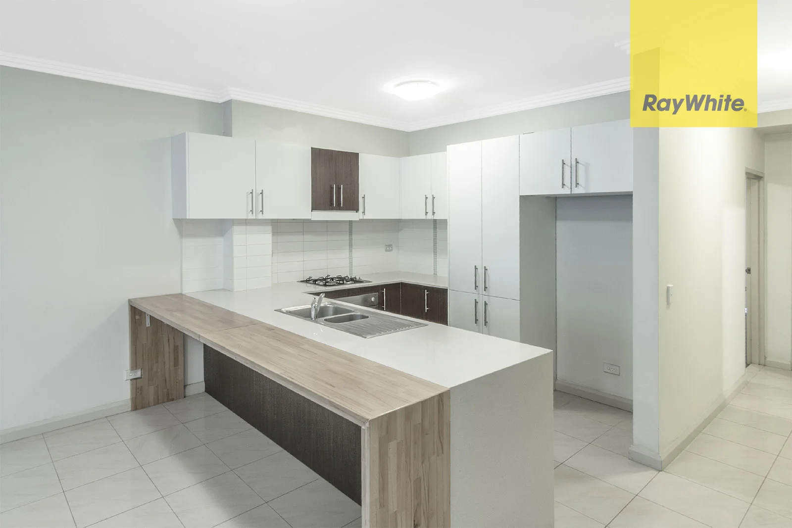 Additional image 2 of 7/28-32 Pennant Hills Road, North Parramatta NSW 2151