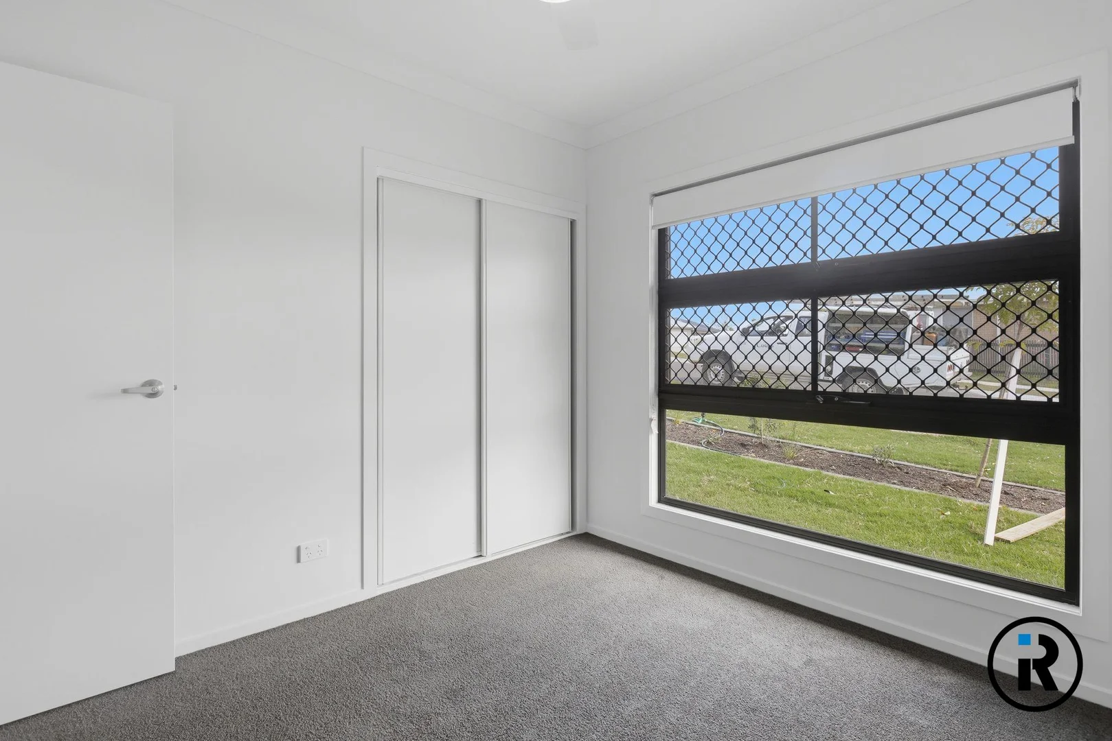 Additional image 9 of 1/17 Liberty Street, White Rock QLD 4306