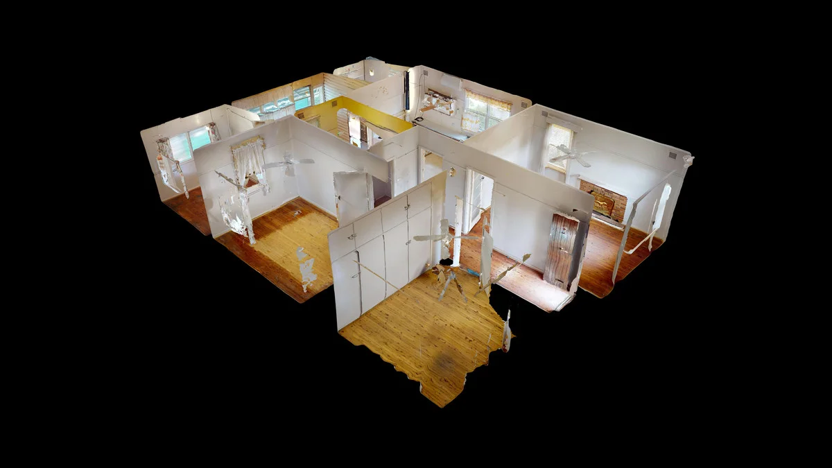 Additional image 17 of 23 View Street, Gunnedah NSW 2380