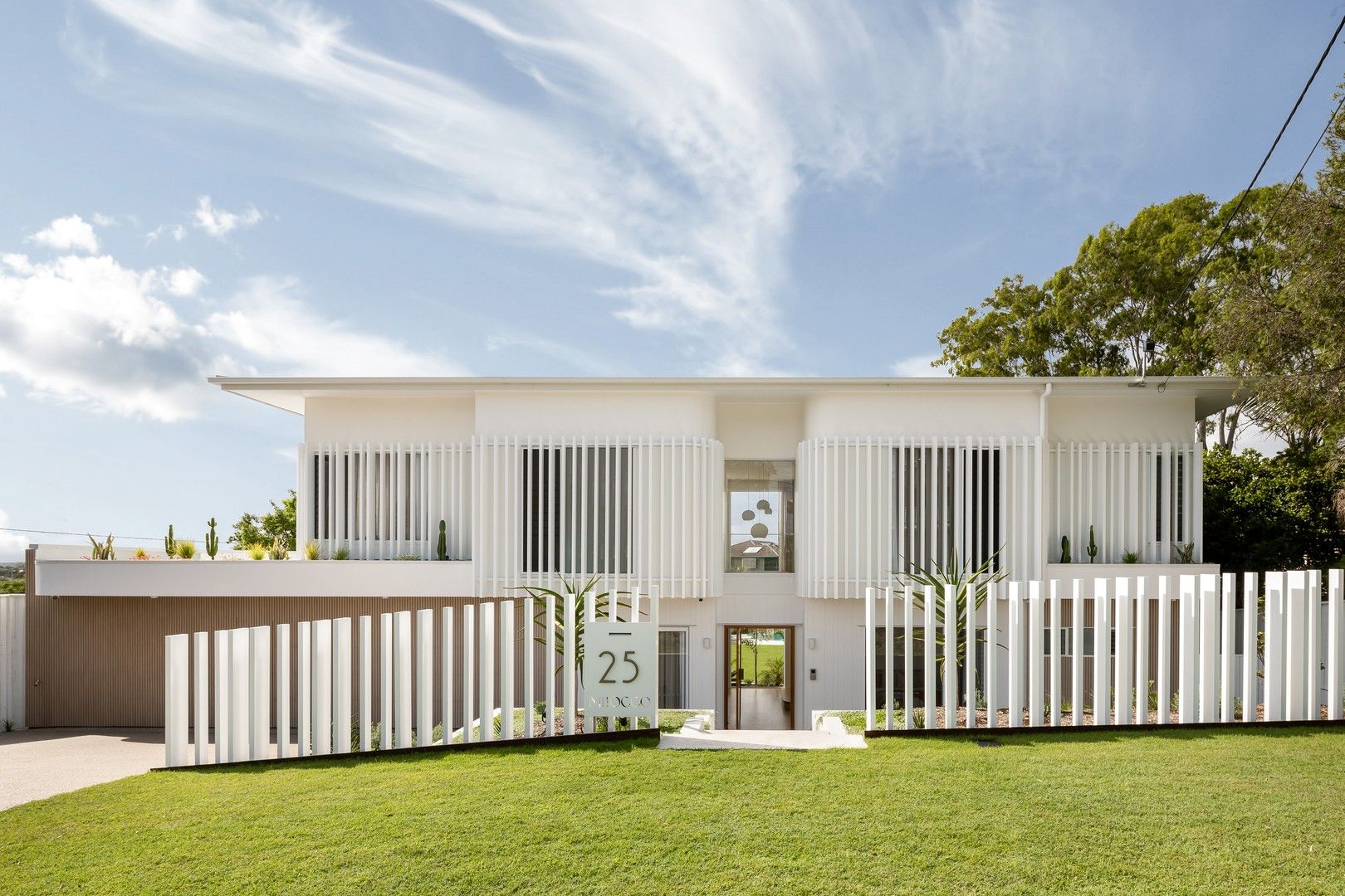 5 bedrooms House in 25 Errey Street CAMP HILL QLD, 4152