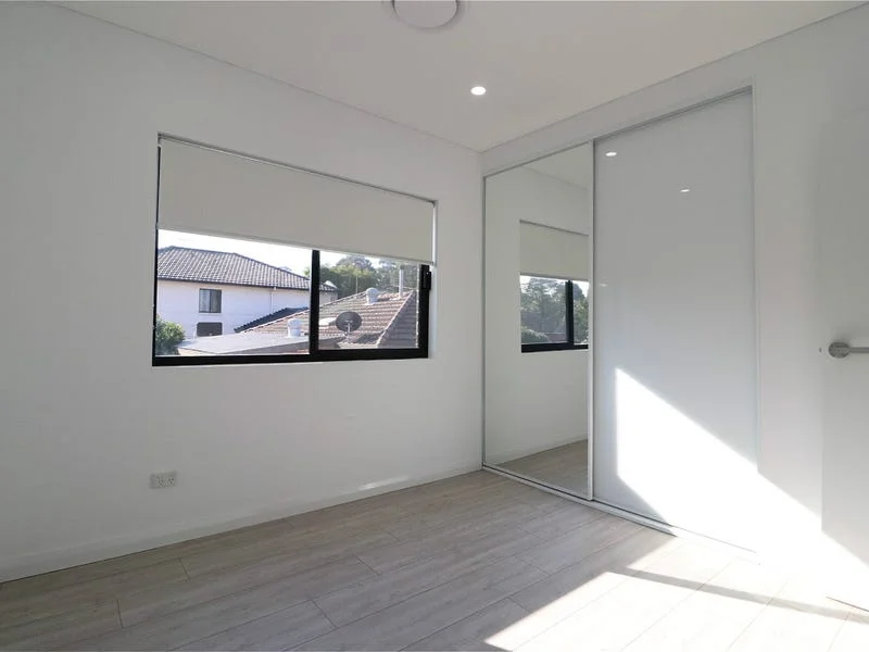 Additional image 5 of 2A Moro Avenue, Padstow NSW 2211