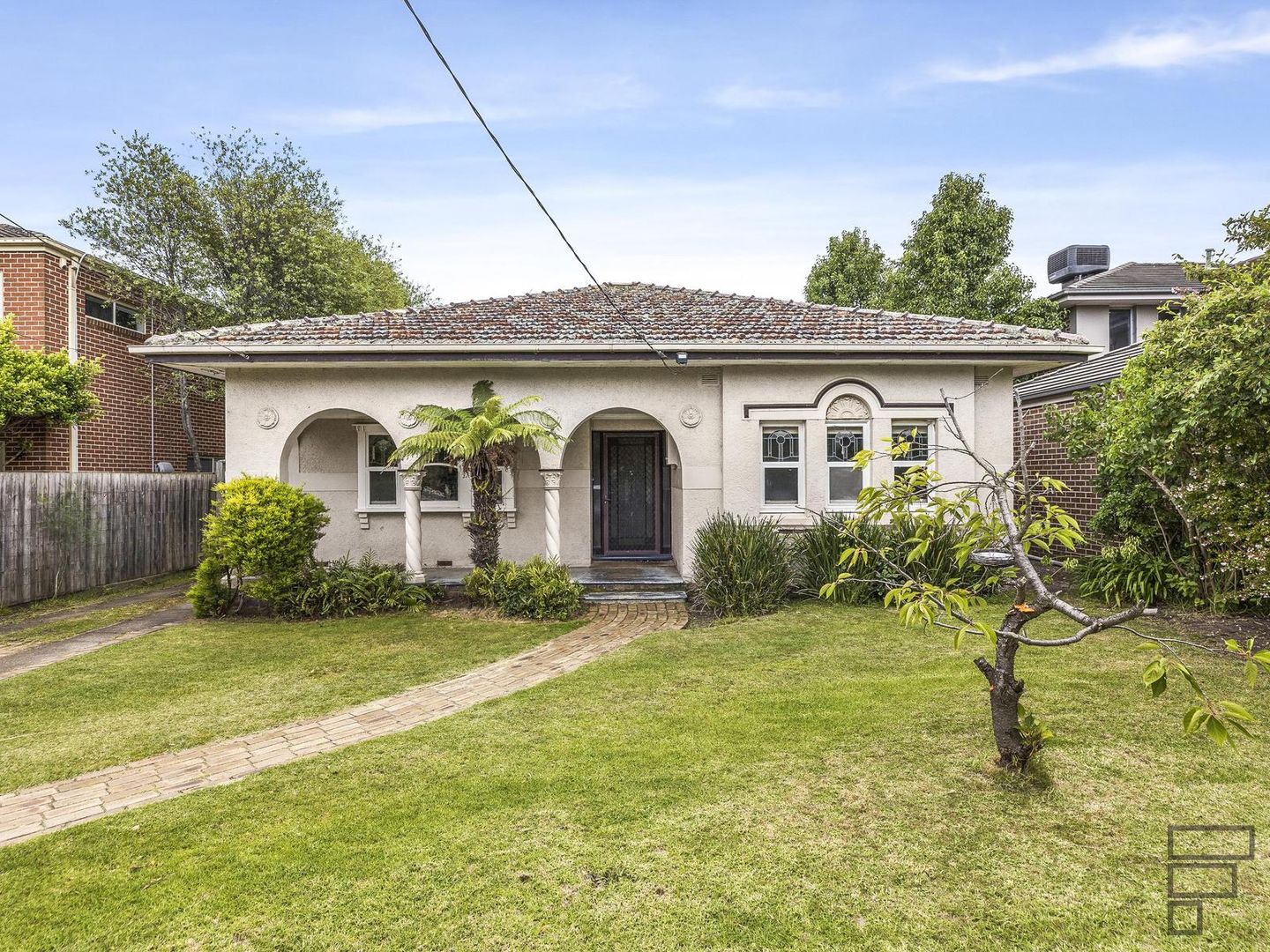 20 Grey Street, Caulfield South VIC 3162, Image 2