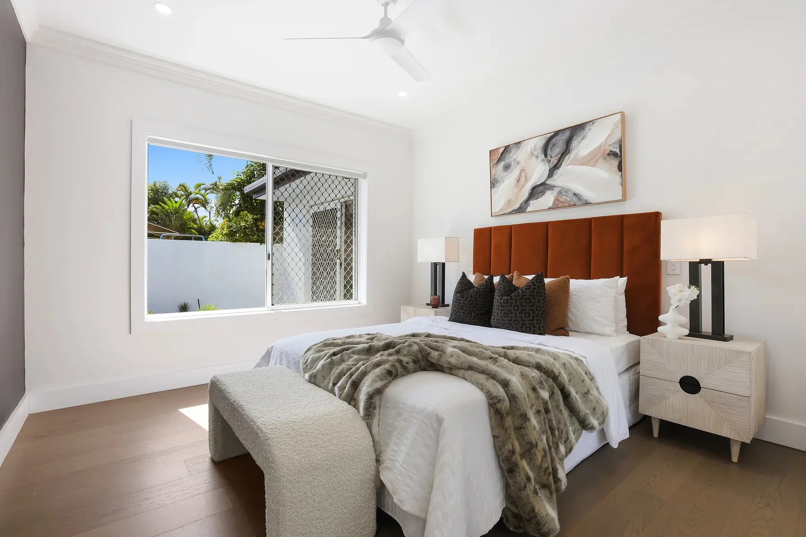 Additional image 14 of 45 Charolais Crescent, Benowa Waters QLD 4217