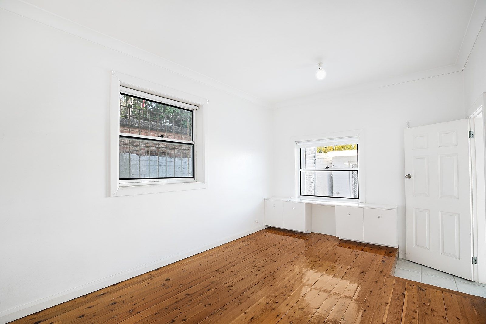 53 Alfred Street, Mascot NSW 2020, Image 2