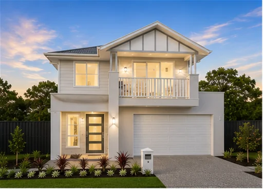 Pallara QLD 4110