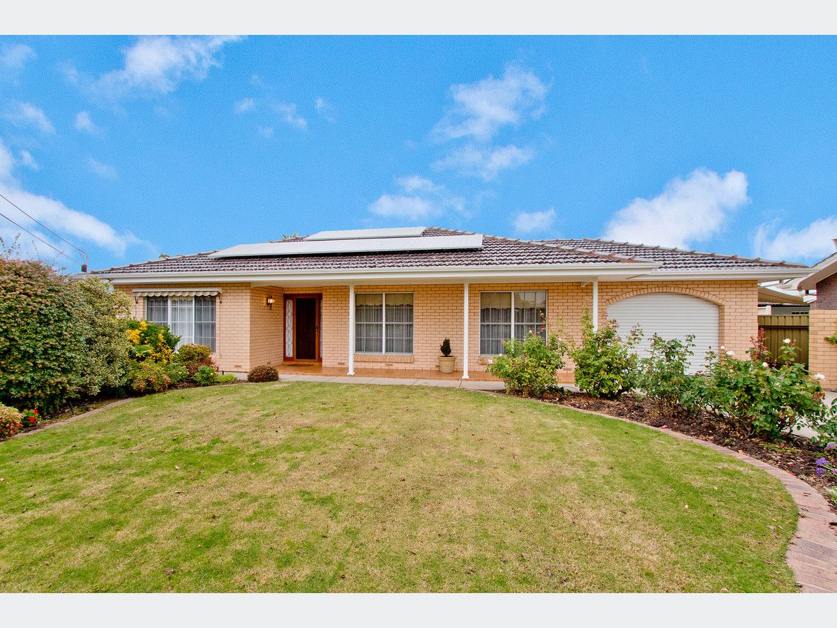 10 Mamande Crescent, Lockleys SA 5032, Image 0