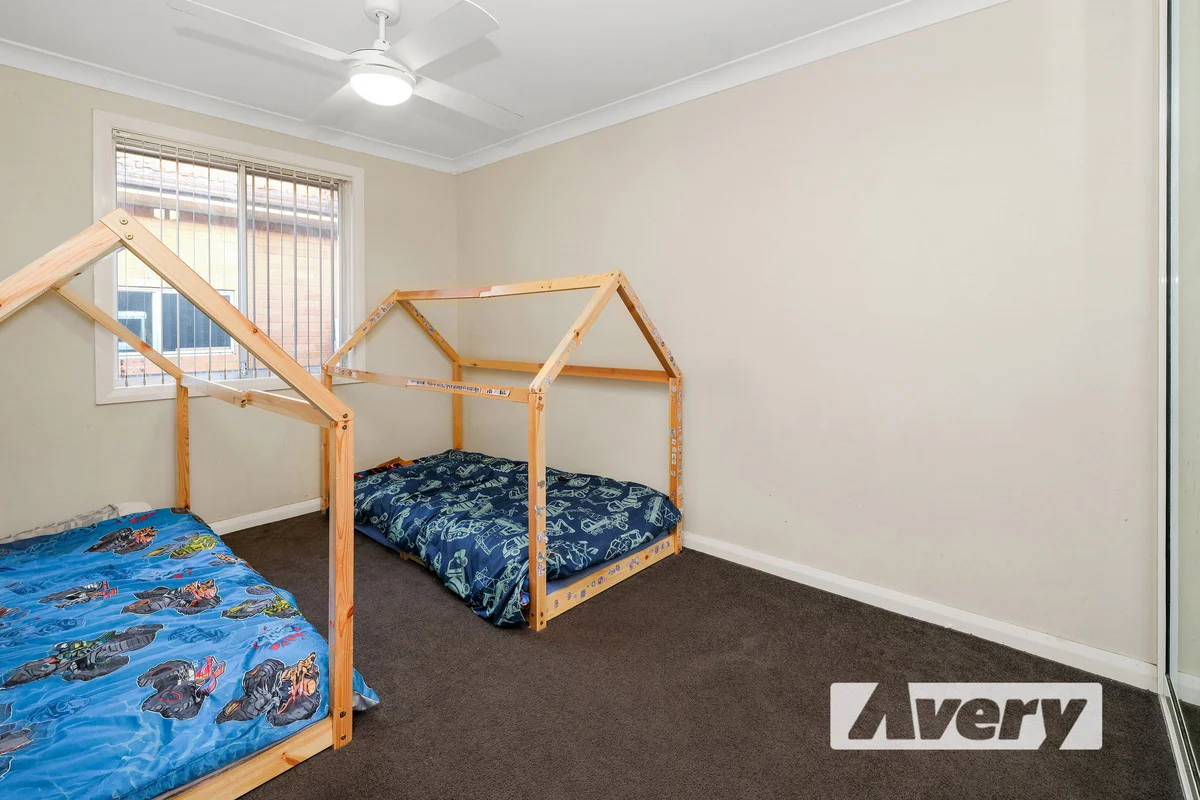 Additional image 9 of 33 Greta Street, Aberdare NSW 2325