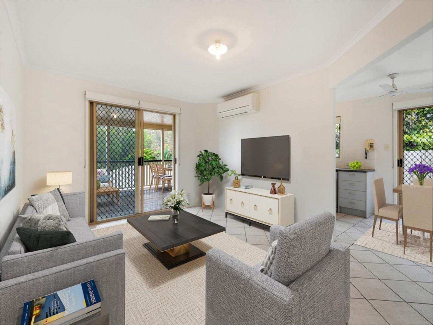 77 Bennetts Road, Everton Hills QLD 4053, Image 1