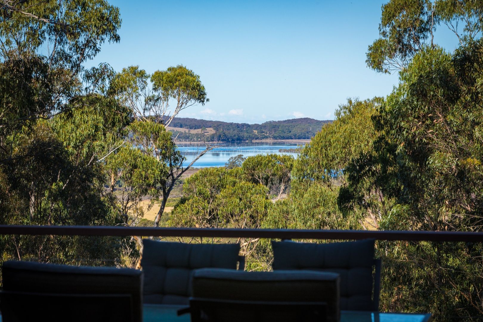 2065 Tathra Bermagui Road Wapengo Nsw 2550 House For Sale 830 000