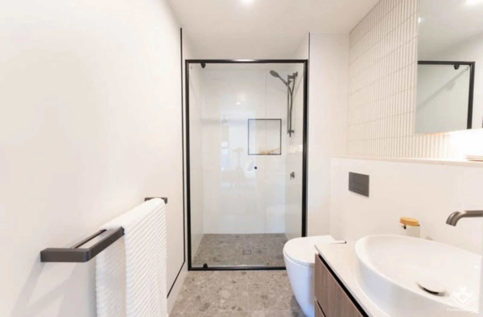 Additional image 6 of 309/7 Jeavons Lane, Greenslopes QLD 4120