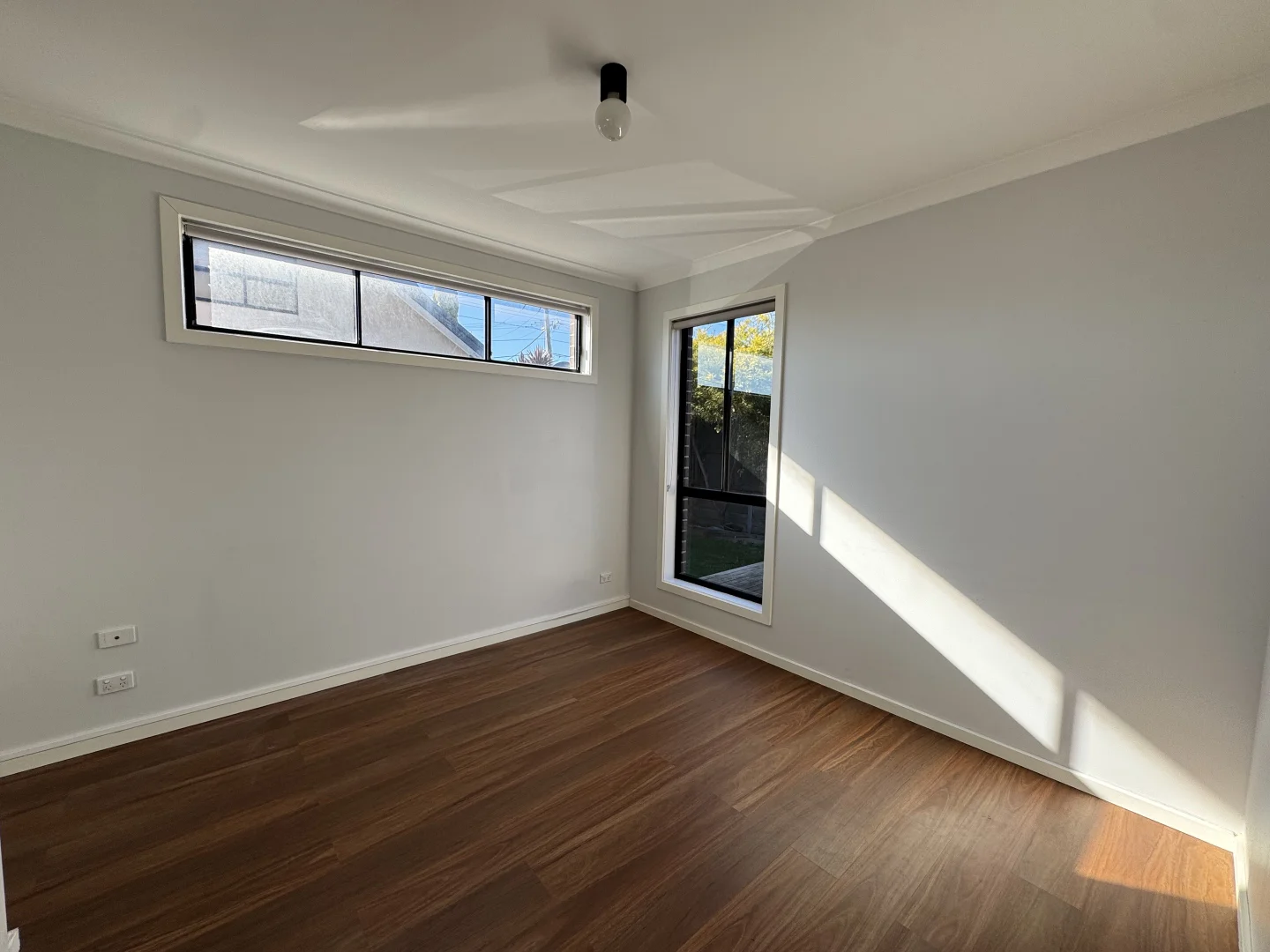 Additional image 5 of 2/25 Devon Road, Pascoe Vale VIC 3044