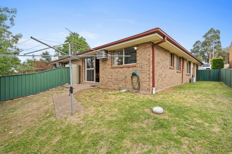 Additional image 10 of 4A Ironbark Road, Muswellbrook NSW 2333