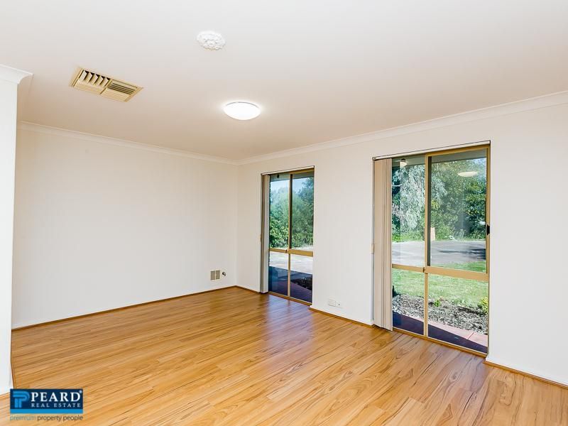 14B Bellingham Place, Padbury WA 6025, Image 1