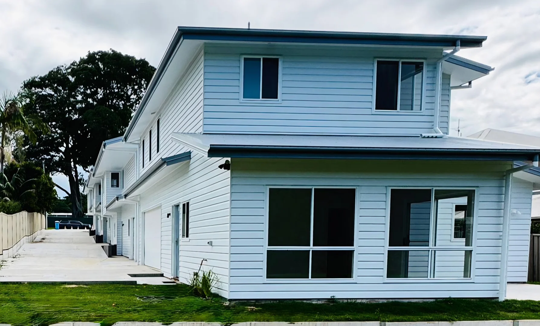 Additional image 9 of 31 Green Street, Alstonville NSW 2477