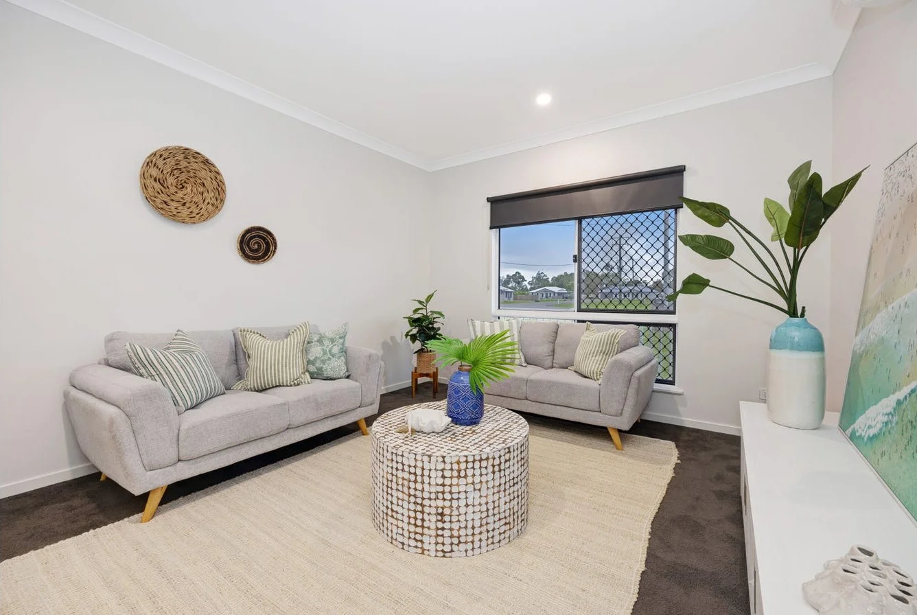 Additional image 8 of 9 Blue Valley Court, Bluewater Park QLD 4818