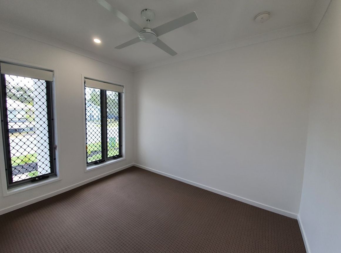 Norman Gardens QLD 4701 6 beds house for Sale, From 908 676