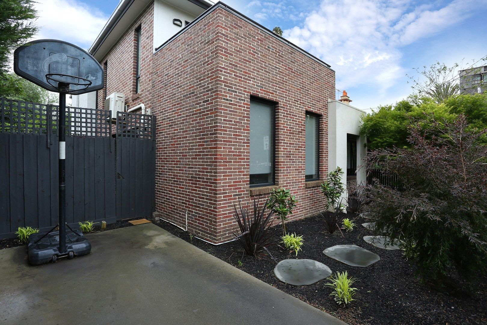 1/4 Rex Avenue, Alphington VIC 3078, Image 0