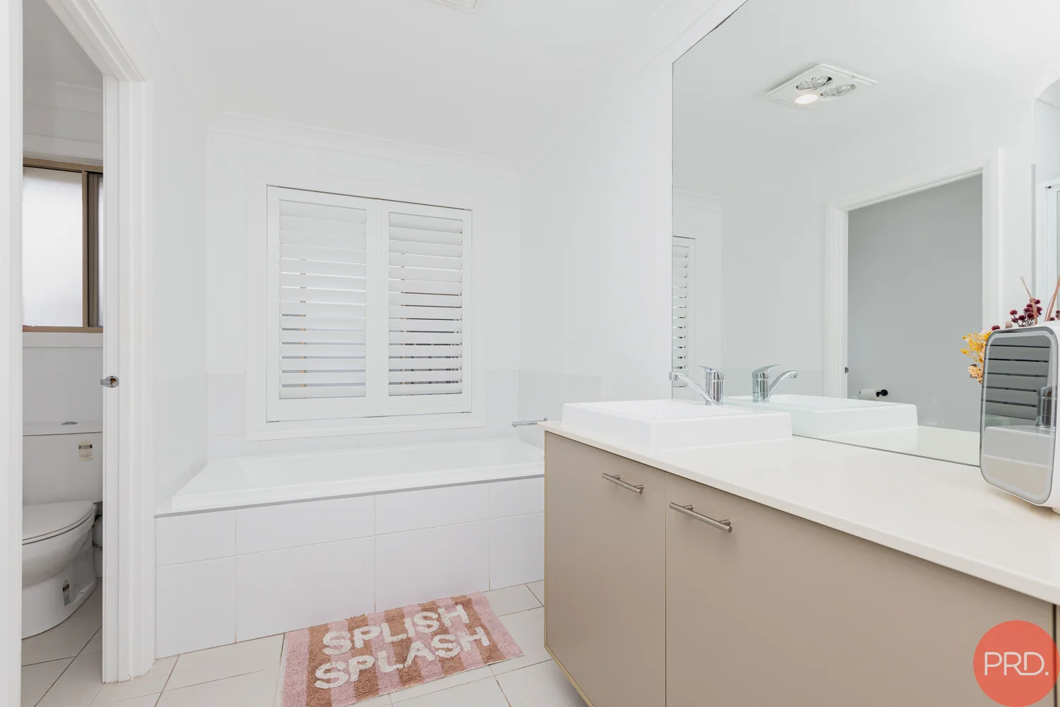 Additional image 22 of 42 Cagney Road, Rutherford NSW 2320