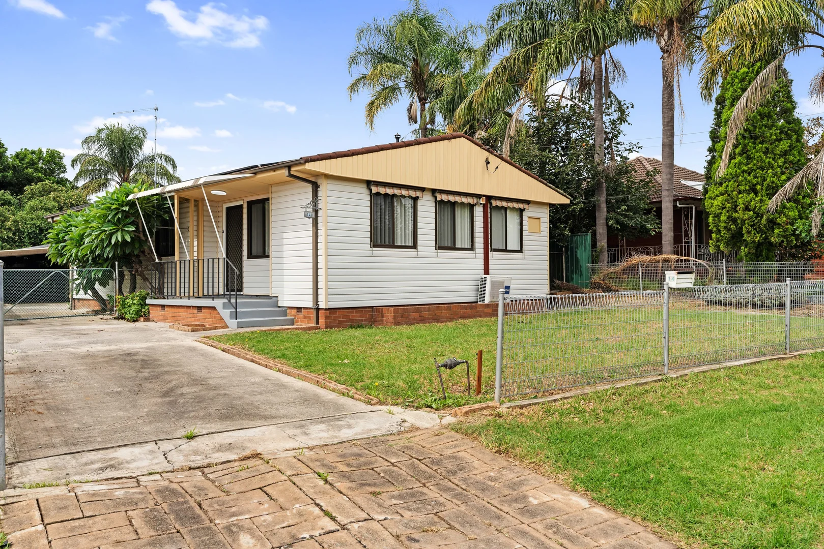 Additional image 10 of 14 Barham Street, Heckenberg NSW 2168