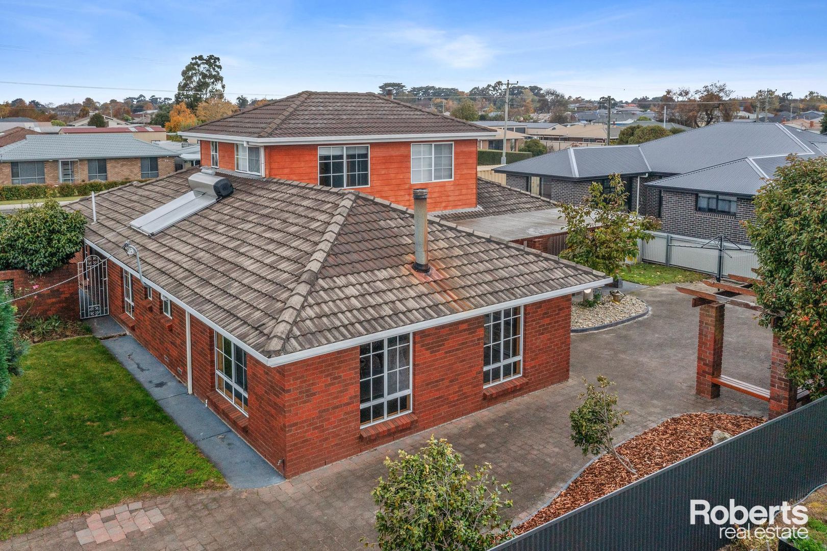 66 Catherine Street, Longford TAS 7301, Image 1