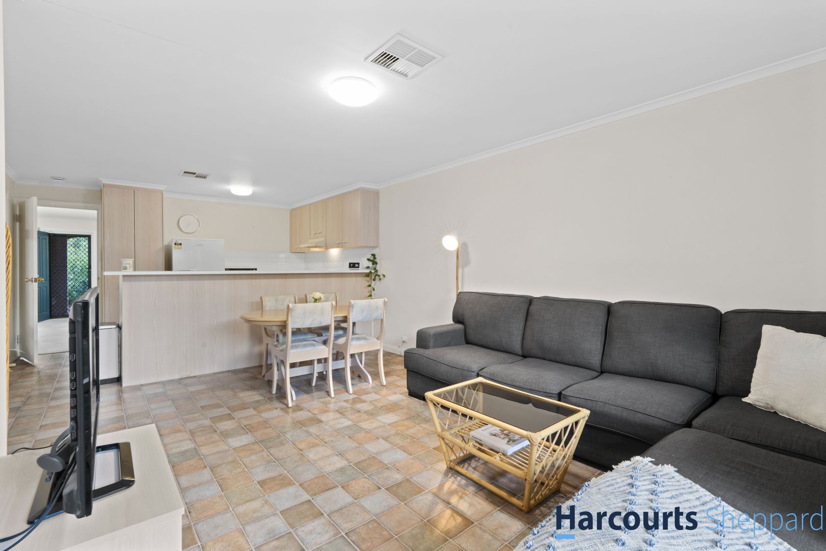 26 Jellicoe Street, Broadview SA 5083, Image 1