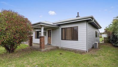 Picture of 15 Maria Street, SWANSEA TAS 7190