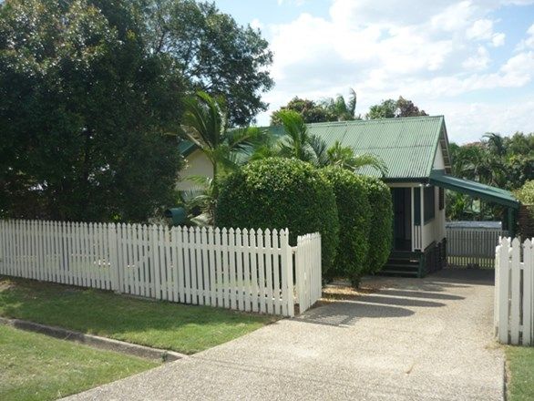 58 Fegan Drive, Moorooka QLD 4105, Image 0