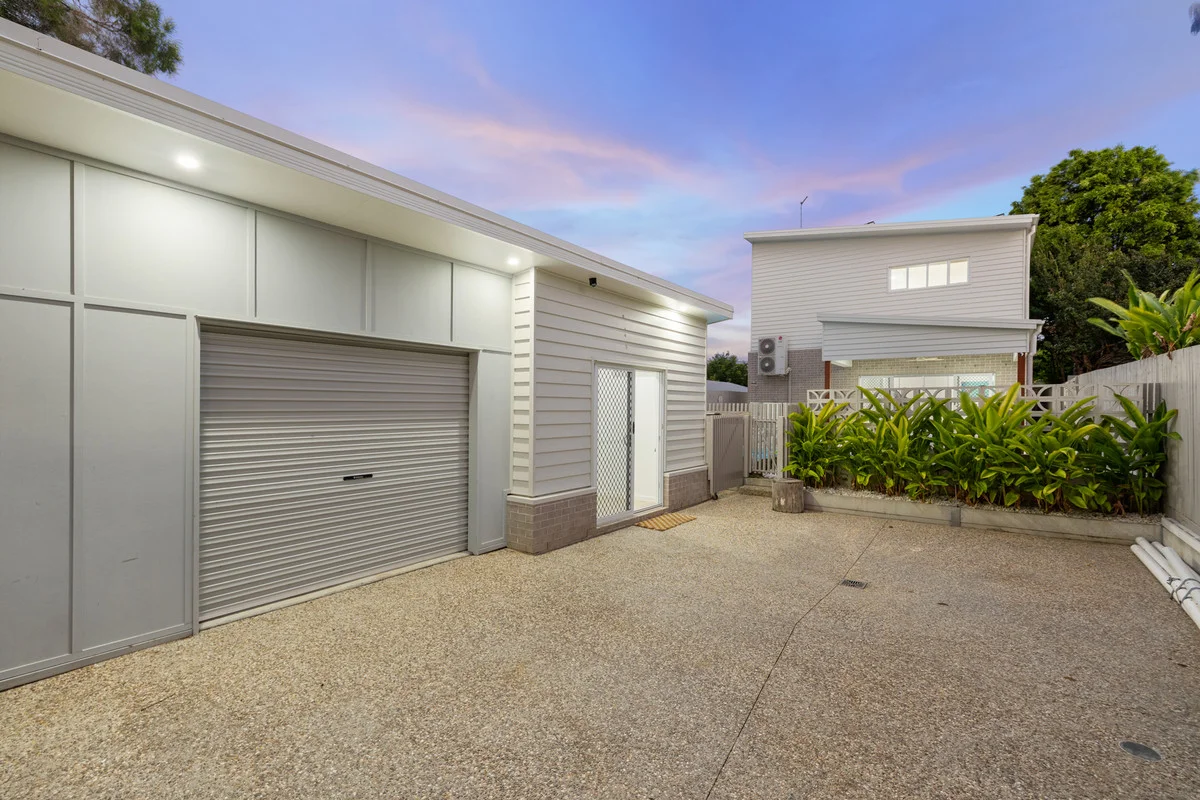 Additional image 35 of 16 Oakland Avenue, Redland Bay QLD 4165