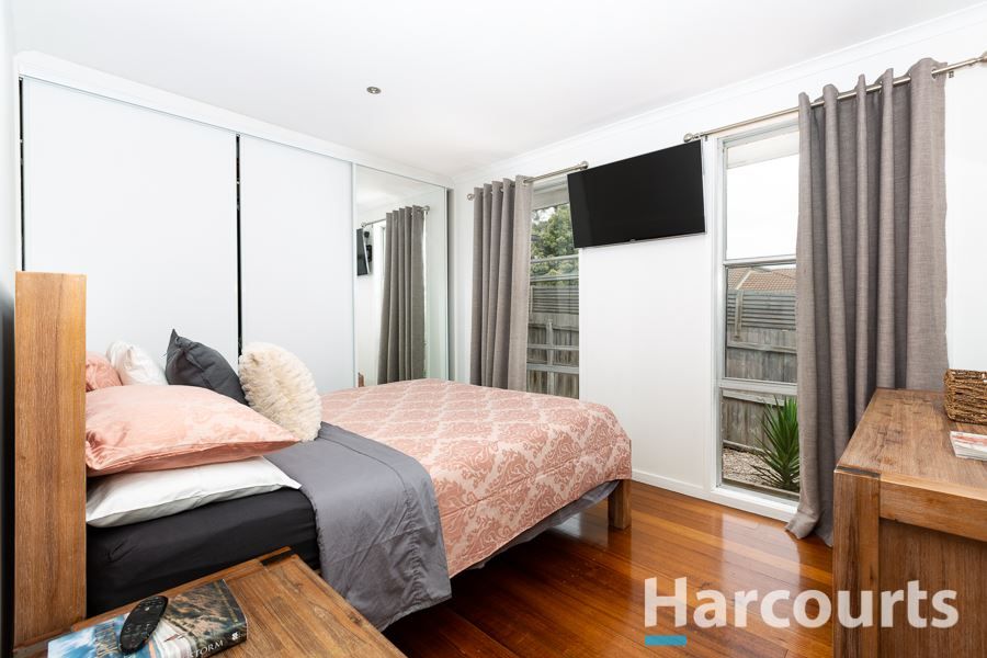 30 Bakers Road, Dandenong North VIC 3175, Image 2