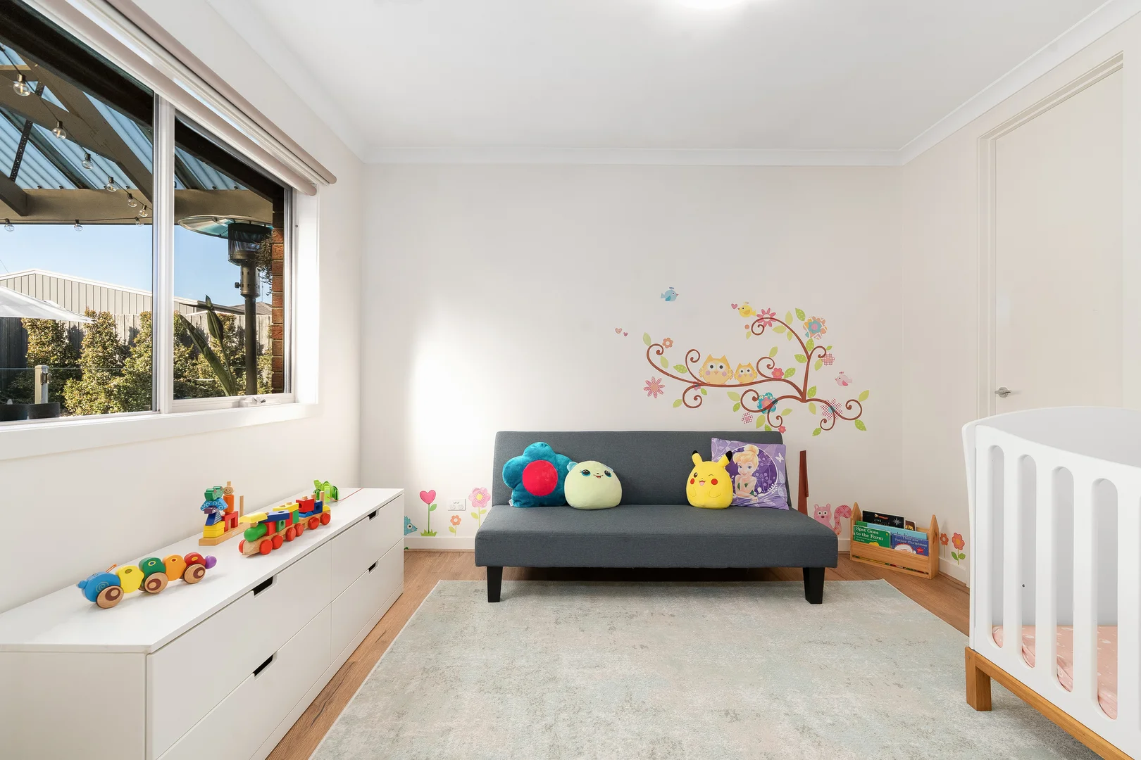 Additional image 14 of 50 Rosemond Way, Bannockburn VIC 3331